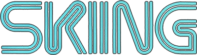 Colecovision logo